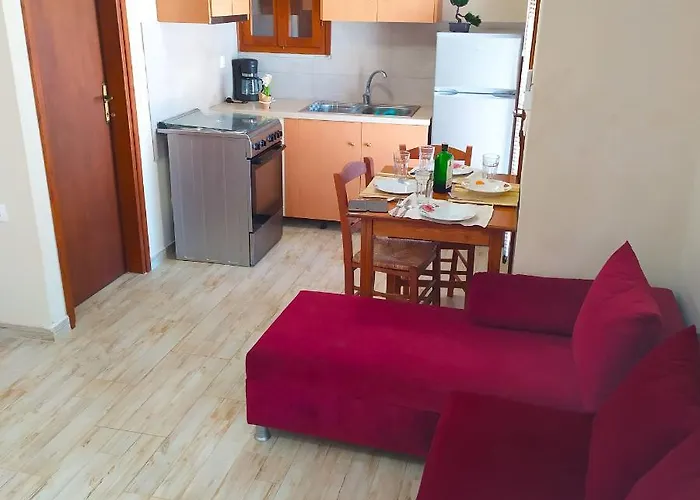 Leonidas Greecefiloxenia