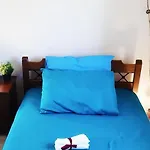 Leonidas Greecefiloxenia Appart hôtel Lefokastro