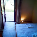 Appart hôtel Leonidas Greecefiloxenia 4*
