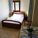 Leonidas Greecefiloxenia 4* Lefokastro