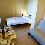 Leonidas Greecefiloxenia Appart hôtel 4*