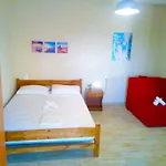 Leonidas Greecefiloxenia Appart hôtel 4*