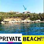 Leonidas Greecefiloxenia Appart hôtel