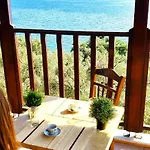 Appart hôtel Leonidas Greecefiloxenia 4*